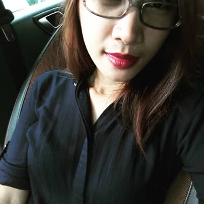Mhie