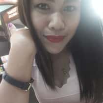 NiceTrix