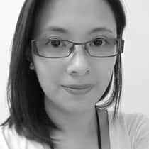 Jesserie