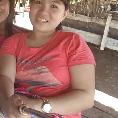 mia prats