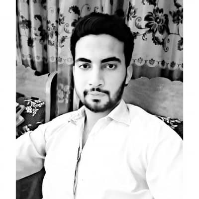 Dildar Cheema
