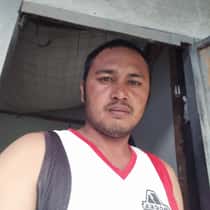 Aldrin