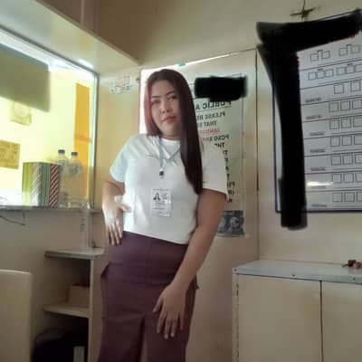 Sharon 2018