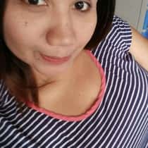 Rose Anne