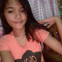 YanzeeJane