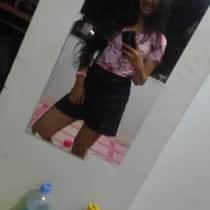 shyna