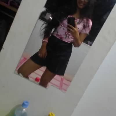 shyna