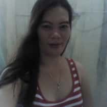 Maria dauhog