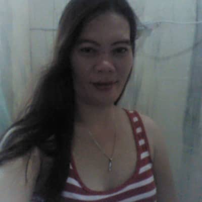 Maria dauhog