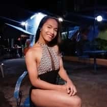 Jane
