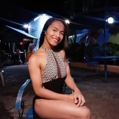 Jane