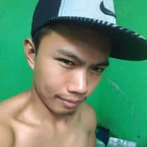 justaskme