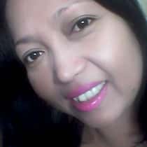 Ria Roxette Baning