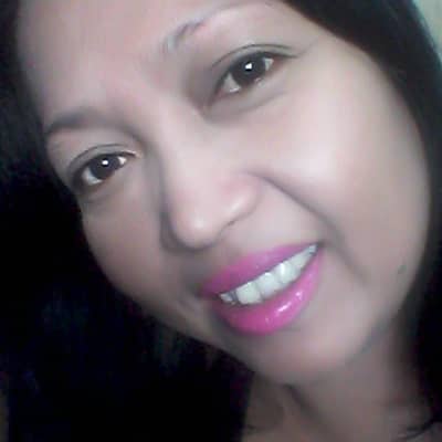 Ria Roxette Baning