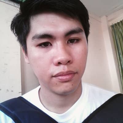 joengles