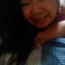 Kathlyn Joy Quebral