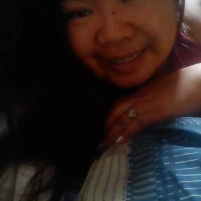 Kathlyn Joy Quebral