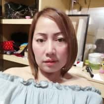 Rowena