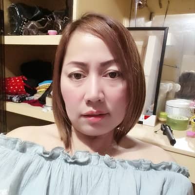 Rowena