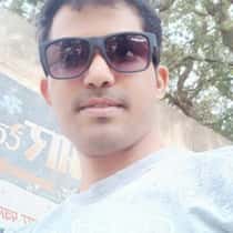 Sandip