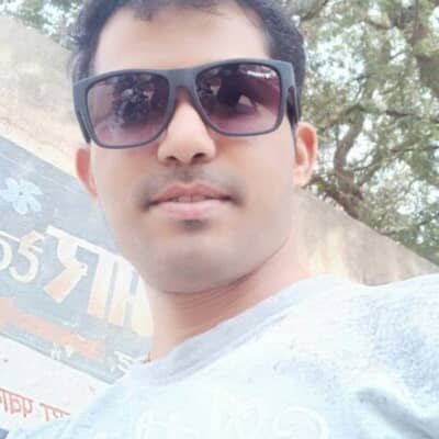 Sandip