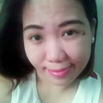 Jhen19