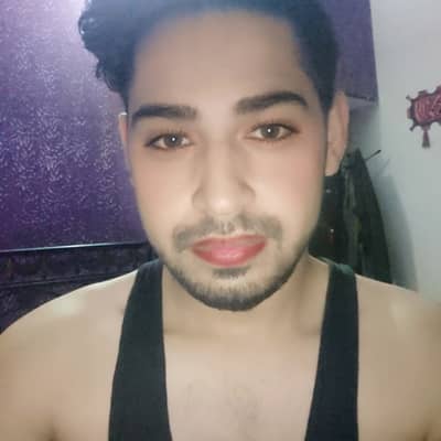 Mirza