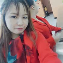 Cute