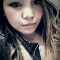 aliehs