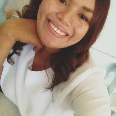 Dimple