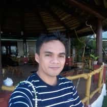 James