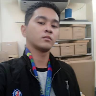 Jay