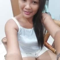 Lorlesa