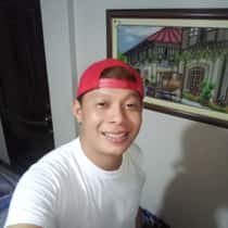 Piolo