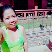 Micha
