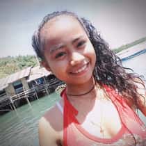 Khem