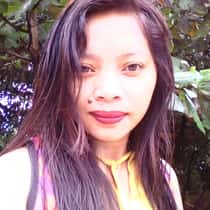 Lovi