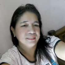 Lucia