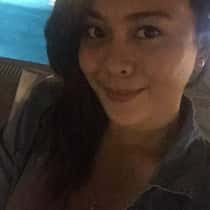 Marie