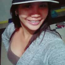 Maryrose