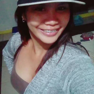 Maryrose