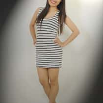 Manilyn Magalasin