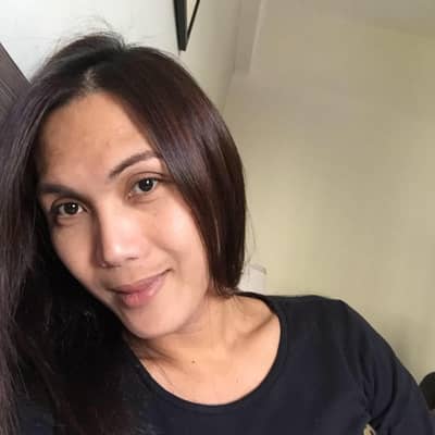 Mikee garcia