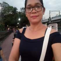 Gina rondina