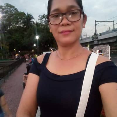 Gina rondina