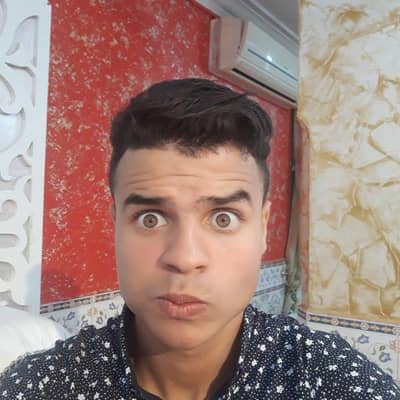 walid