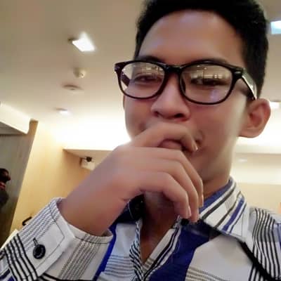 ツ❦✝ Add Min Ho ✝️❦ツ