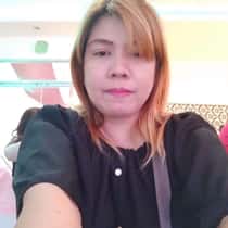 Ghie