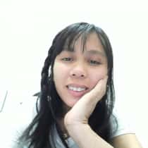 Jeaneth A. Abadilla