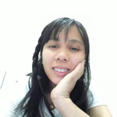 Jeaneth A. Abadilla